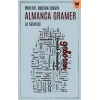 Almanca Gramer: A1 Seviyesi