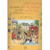 Almanca İlk Bin Sözcük - Die Ersten Tausend Wörter In Deutsch