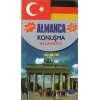 Almanca Konuşma Kılavuzu