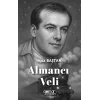 Almancı Veli