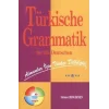 Almanlar İçin Türkçe Dilbilgisi - Türkische Grammatik Für Die Deutschen