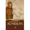 Alparslan