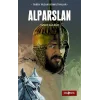 Alparslan