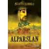 Alparslan