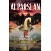 Alparslan