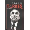 Alparslan Türkeş