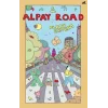 Alpay Road
