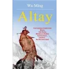 Altay