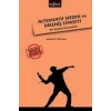 Alternatif Medya ve Direniş Siyaseti