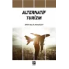 Alternatif Turizm