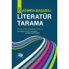 Altı Adımda Başarılı Literatür Tarama