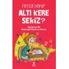 Altı Kere Sekiz?