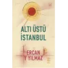 Altı Üstü İstanbul