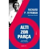 Altı Zor Parça