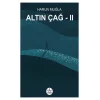 Altın Çağ 2