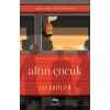 Altın Çocuk