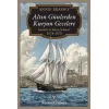 Altın Günlerden Kurşun Gecelere - İstanbul ve Kıbrıs Seferleri (1874-1878)