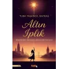 Altın İplik
