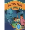 Altın Işık