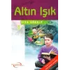 Altın Işık