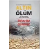 Altın Ölüm
