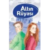Altın Rüyası