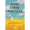 Altın Sarısı Tarlalar