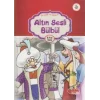 Altın Sesli Bülbül