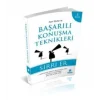 Altın Sözler ile Başarılı Konuşma Teknikleri