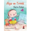 Alya ve Tırmık