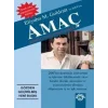 Amaç