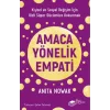 Amaca Yönelik Empati