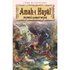 Amak-ı Hayal