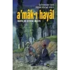 Amak-ı Hayal