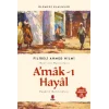 Amakı Hayal