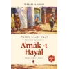 Amakı Hayal