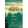 Aman Ormancı