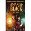 Amanda Black Kayıp Tılsım - 2