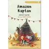 Amazon Kaptan