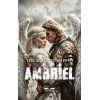Ambriel