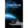 Amele Durağı