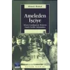 Ameleden İşçiye: Erken Cumhuriyet Dönemi Emek Tarihi Çalışmaları