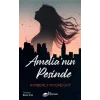 Amelianın Peşinde