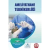 Ameliyathane Teknikerliği