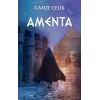 Amenta (Ciltli)