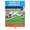 American Football