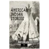 American Indian Stories
