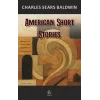 American Short Stories