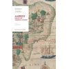 Amerigo: Tarihsel Bir Yanılgının Hikayesi