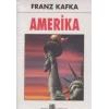 Amerika